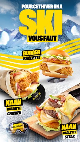 1080X1920-BORNE-RACLETTECS