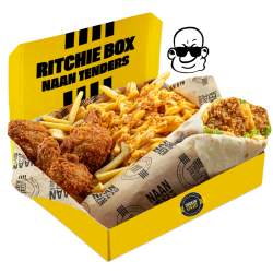 BOX NAAN TENDERS_WINGS