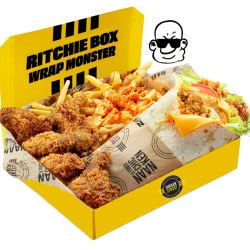 BOX WRAPS MONSTER_WINGS