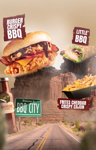 EDITION_BBQ_HP