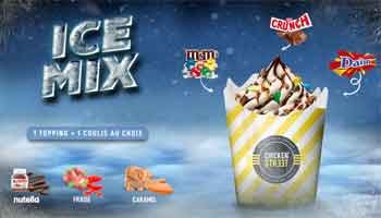 ice_mix