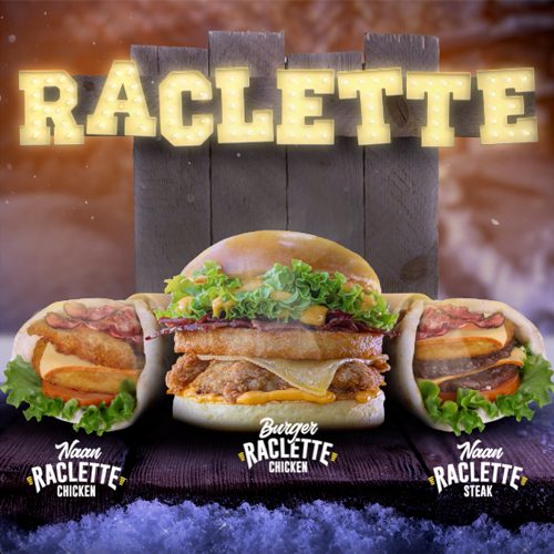 raclette_chicken_street_500x500